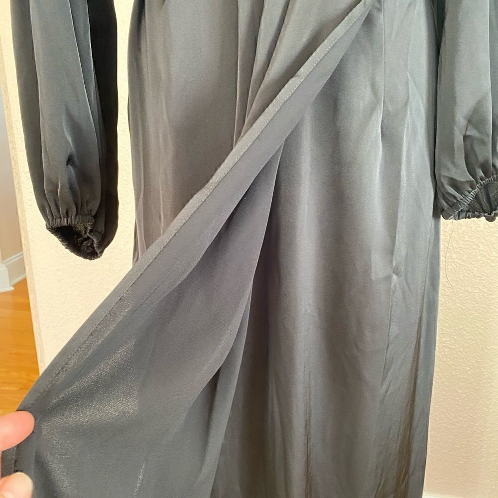 FASHION COLLECTION DRESS   - Picture 6 of 15